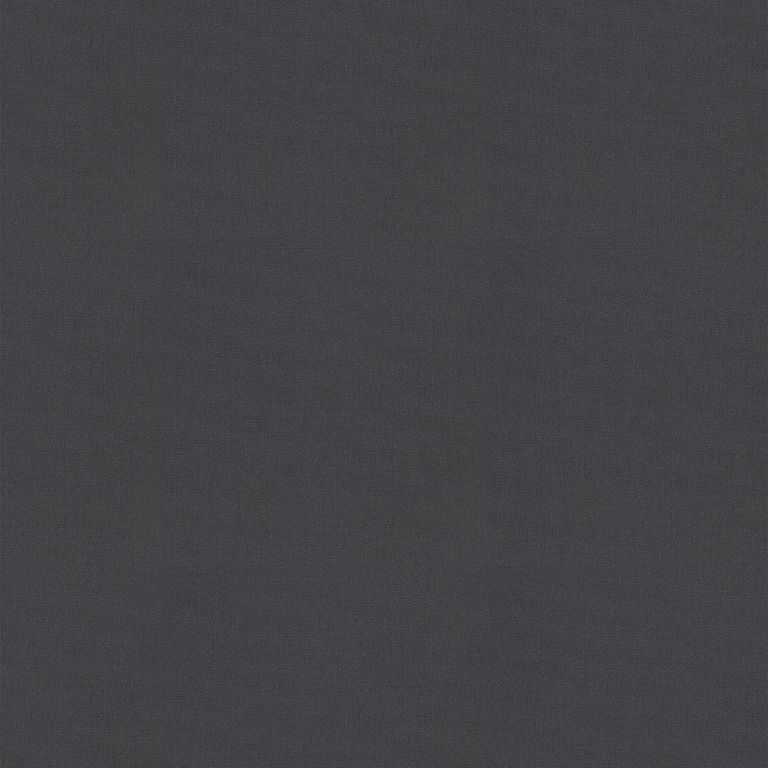Renard Roller Blind - Dark Grey