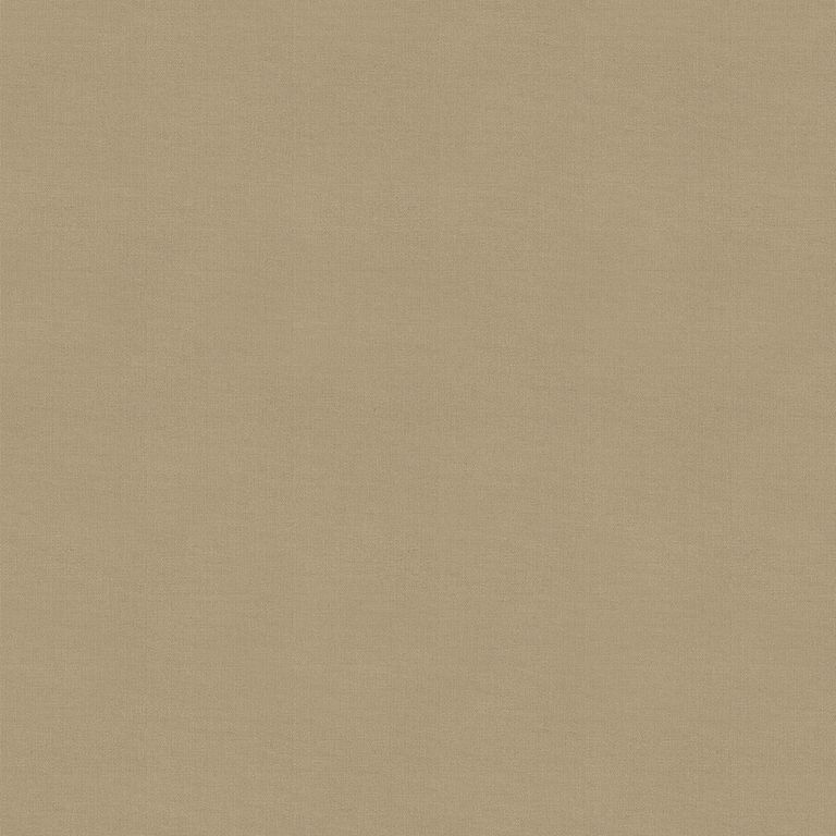 Renard Roller Blind - Stone