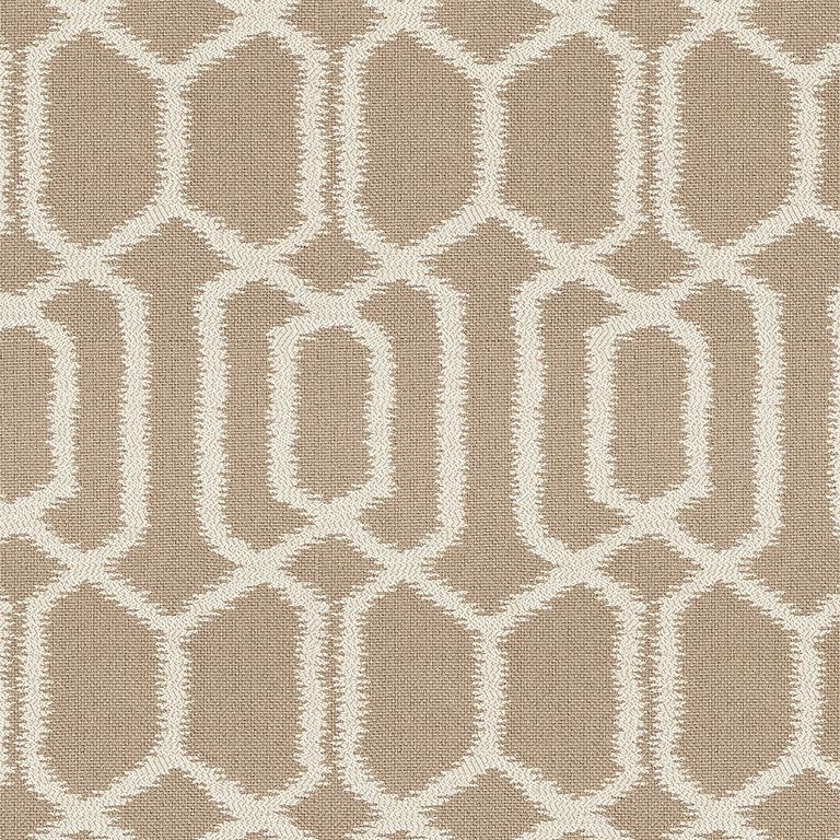 Robben Roman Blind - Blush