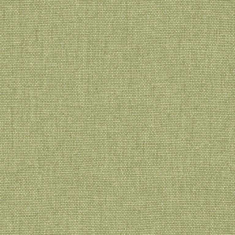Ruben Roman Blind - Apple