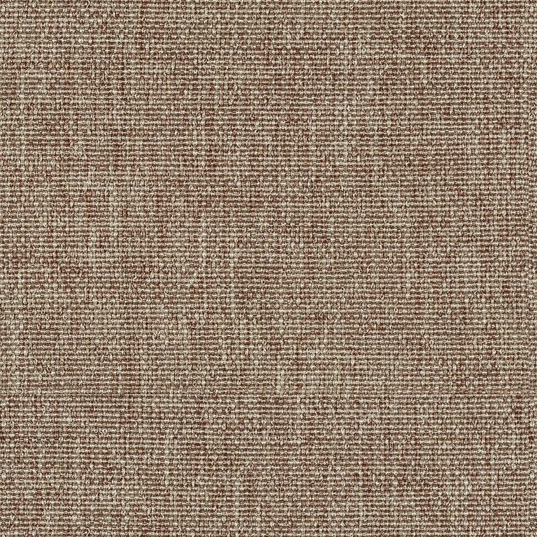 Ruben Roman Blind - Biscuit