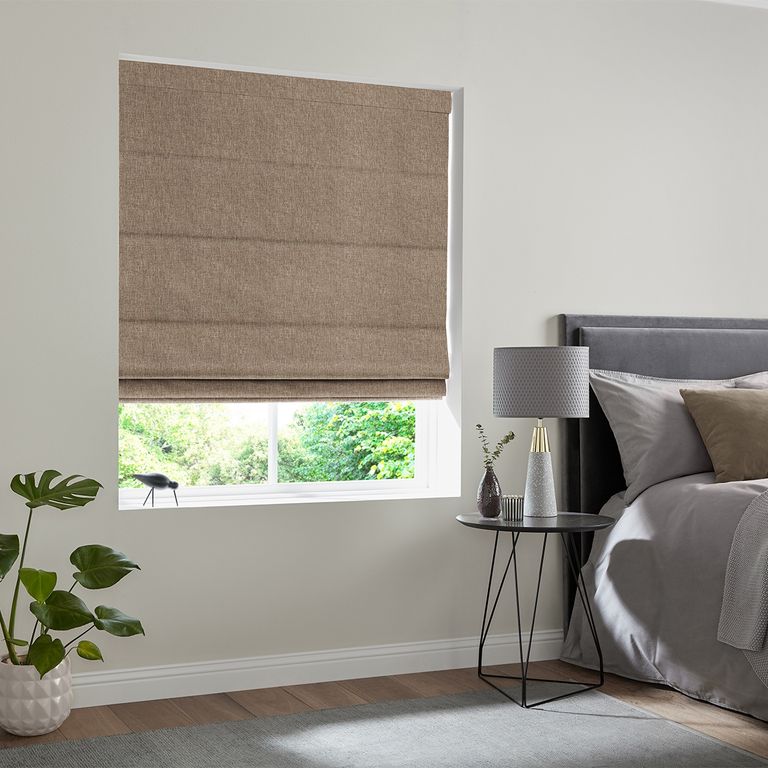 Ruben Roman Blind - Biscuit