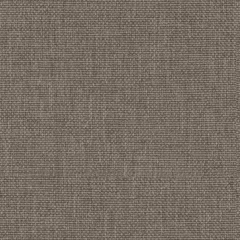 Ruben Roman Blind - Otter