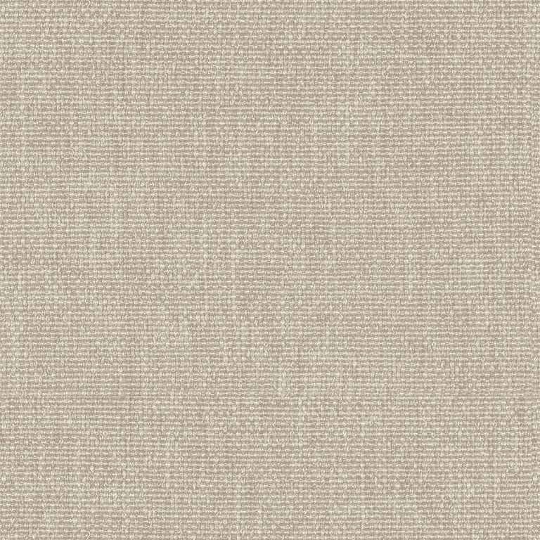 Ruben Roman Blind - Oyster