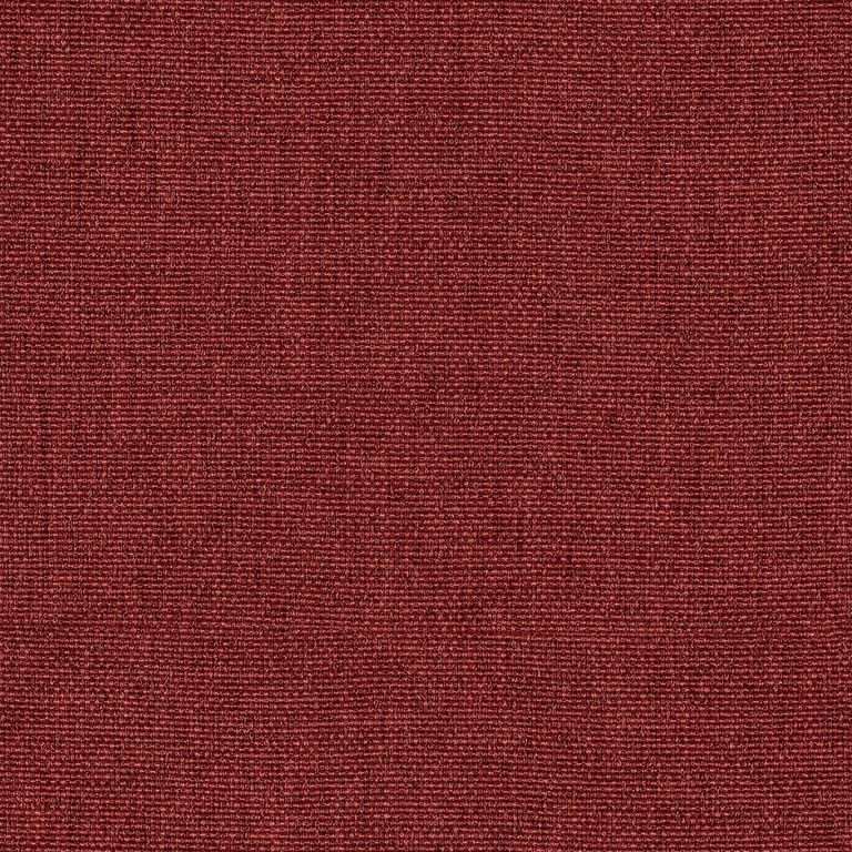Ruben Roman Blind - Scarlet
