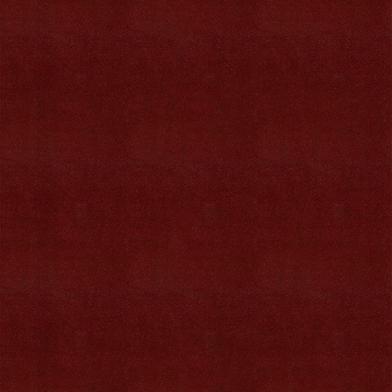 Rudiger Roman Blind - Crimson