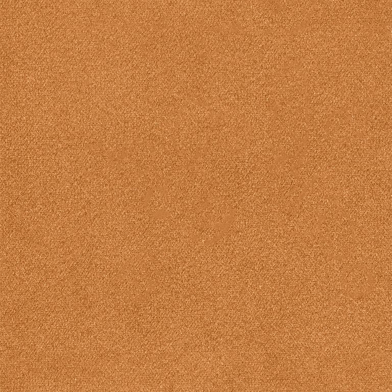 Rudiger Roman Blind - Rust