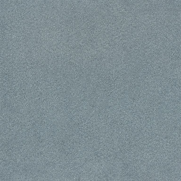 Rudiger Roman Blind - Sky
