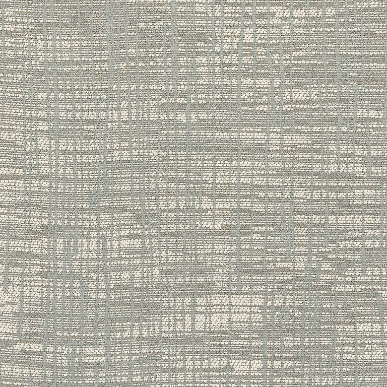 Semedo Roman Blind - Duckegg