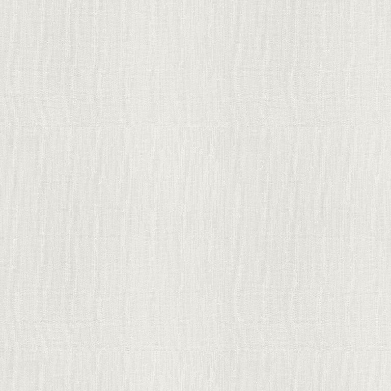 Shilton Roman Blind - Champagne