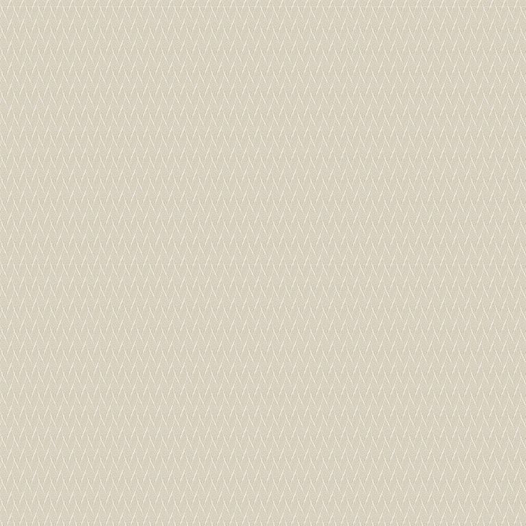 Skipp Roman Blind - Ivory
