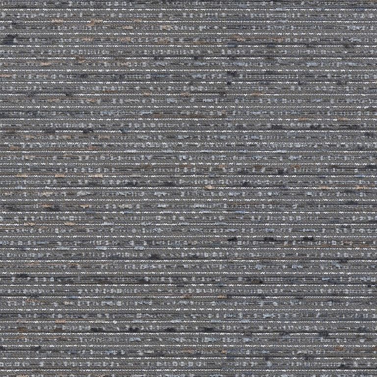 Stanley Roller Blind - Grey