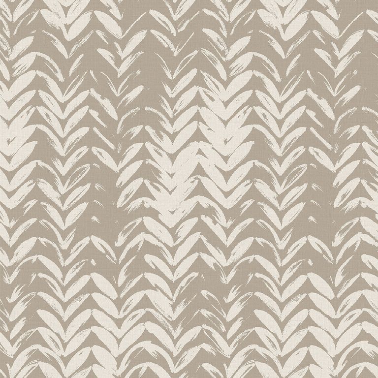 Surrey Roller Blind - Clay