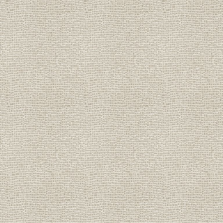 Tarik Roman Blind - Taupe