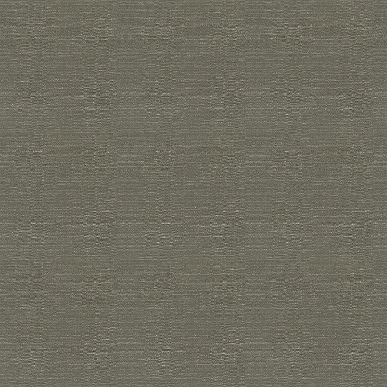 Tyson Roman Blind - Fern