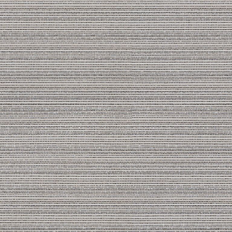 Varo Roller Blind - Noir