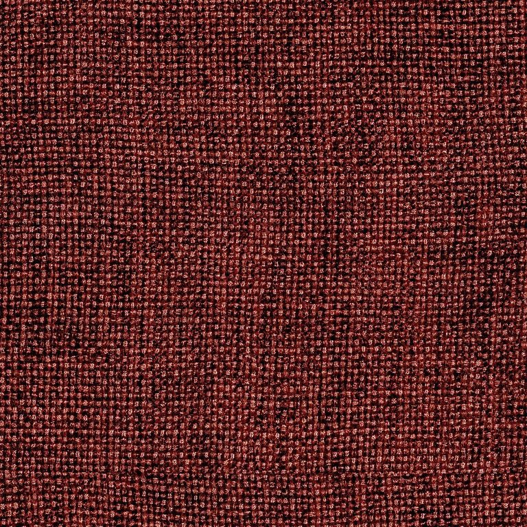 Virgil Roman Blind - Crimson