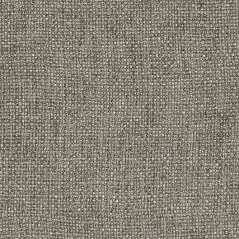 Virgil Roman Blind - Ghost