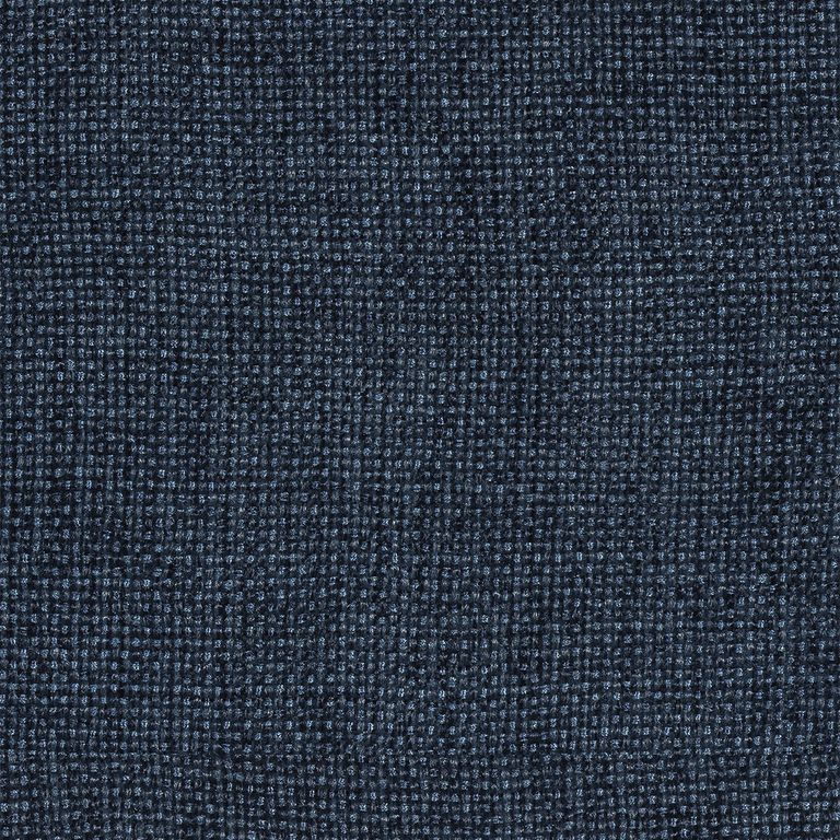 Virgil Roman Blind - Ink