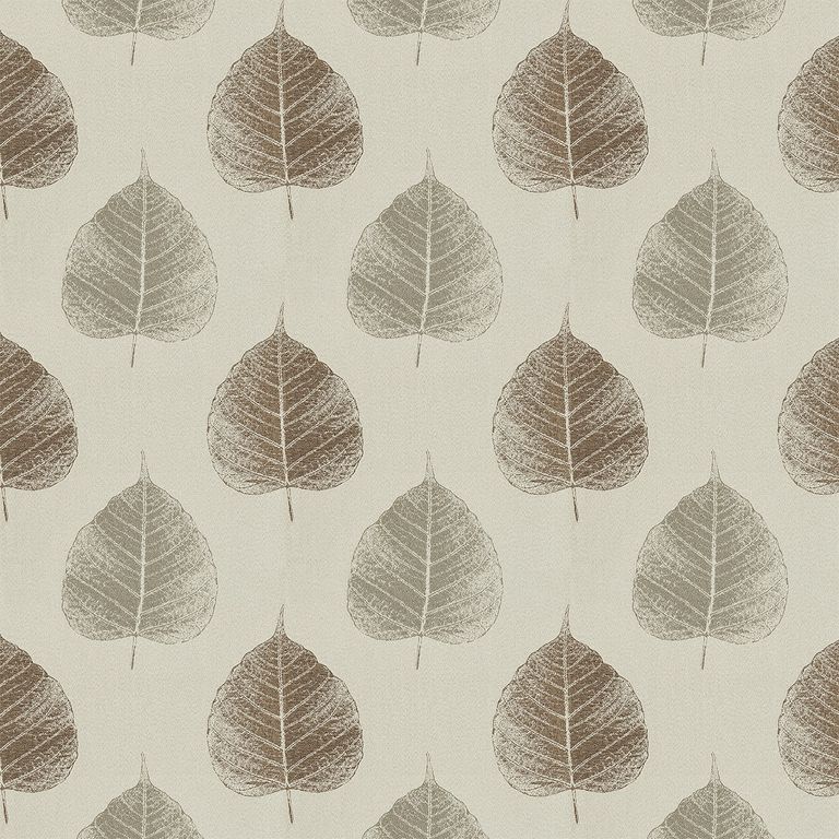 Youri Roman Blind - Terracotta
