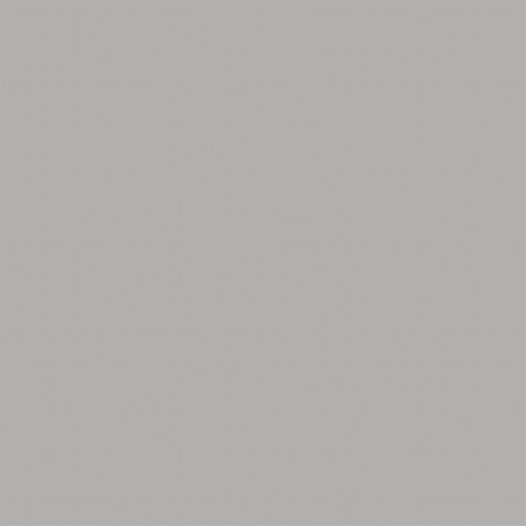 Zaha Roman Blind - Fog