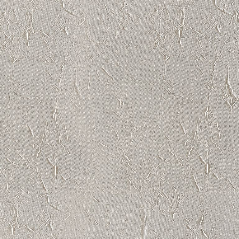 Alvarez Curtain - Linen