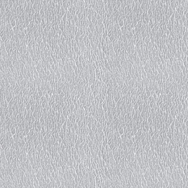 Daka Curtain - Fog