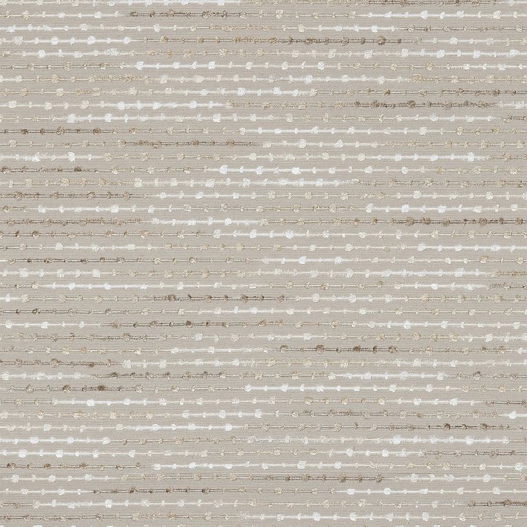 Janik Curtain - Oyster