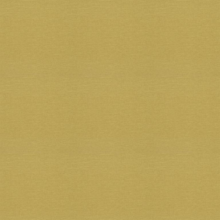 Jenson Curtain - Sunflower