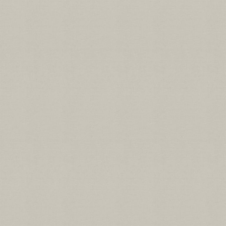 Jesse Curtain - Cream