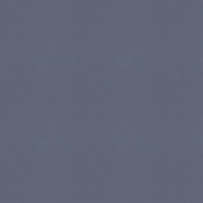 Mina Curtain - Denim