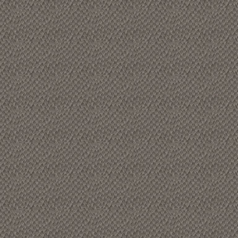 Mina Curtain - Iron