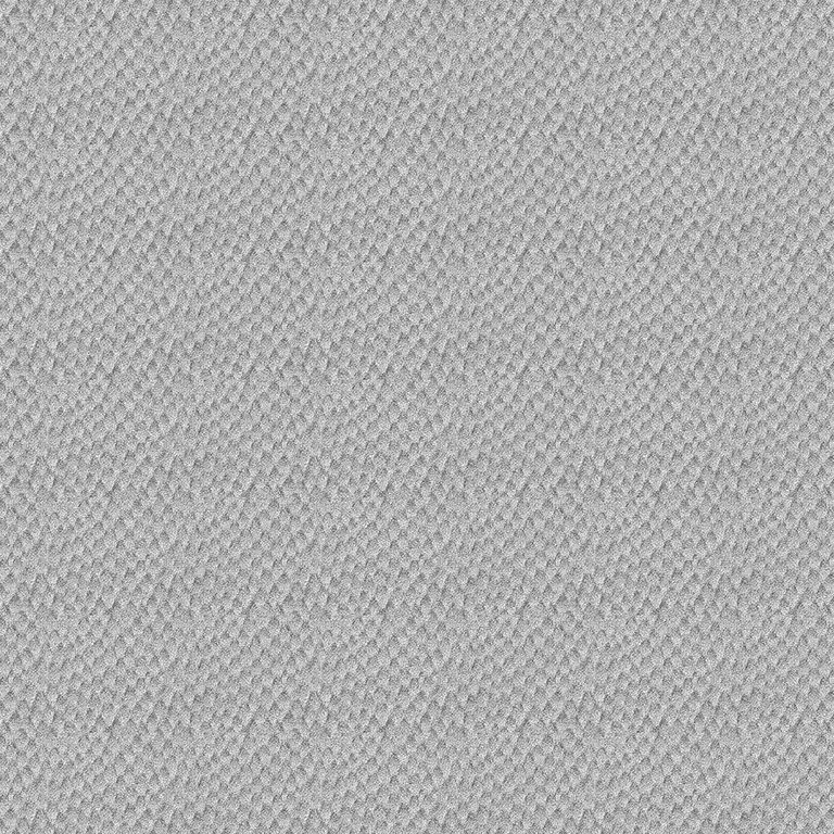 Mina Curtain - Steel