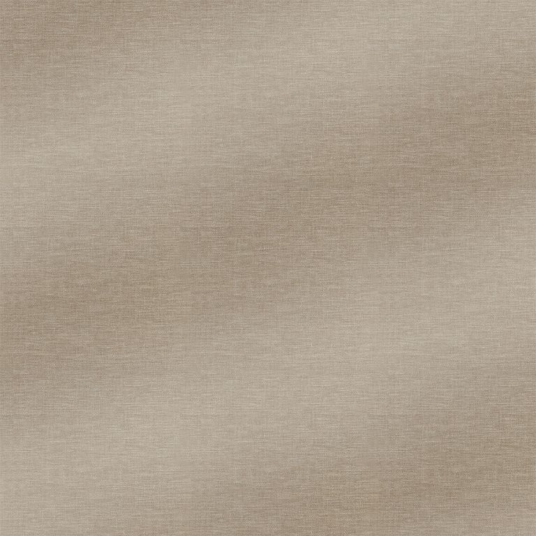 Riyad Curtain - Wheat
