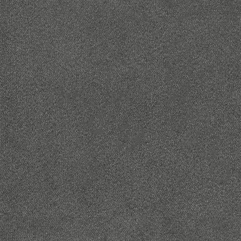 Rudiger Curtain - Slate