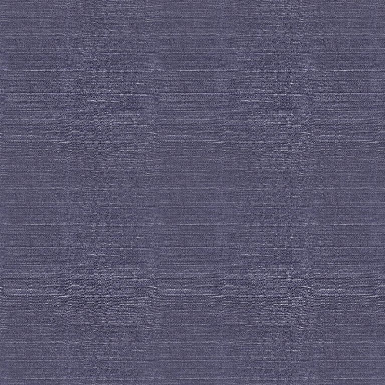 Tyson Curtain - Flint