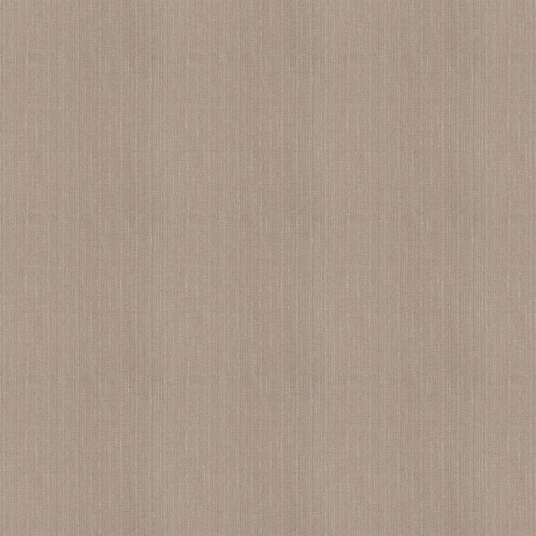 Tyson Curtain - Praline