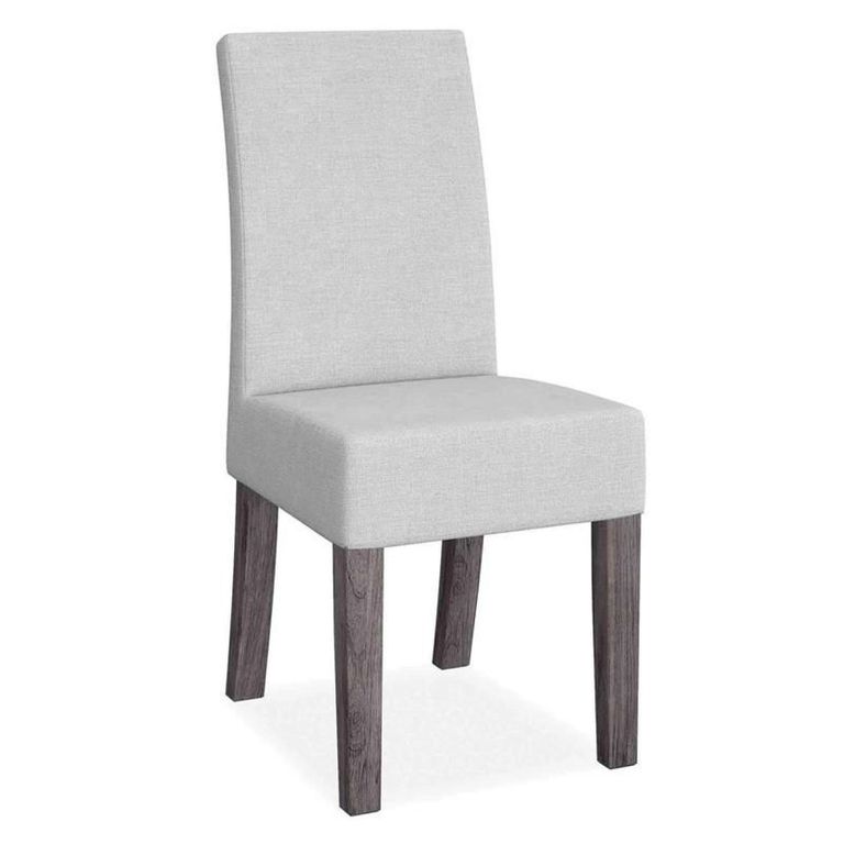 Clearance - Nardo Outdoor Dining Chairs - Set of 2 - A112
