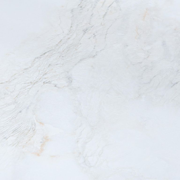 Apollo Extending Dining Set - 6-10 Seater - 160cm-220cm - White Ceramic - Corona Dining Chair - Grey Fabric