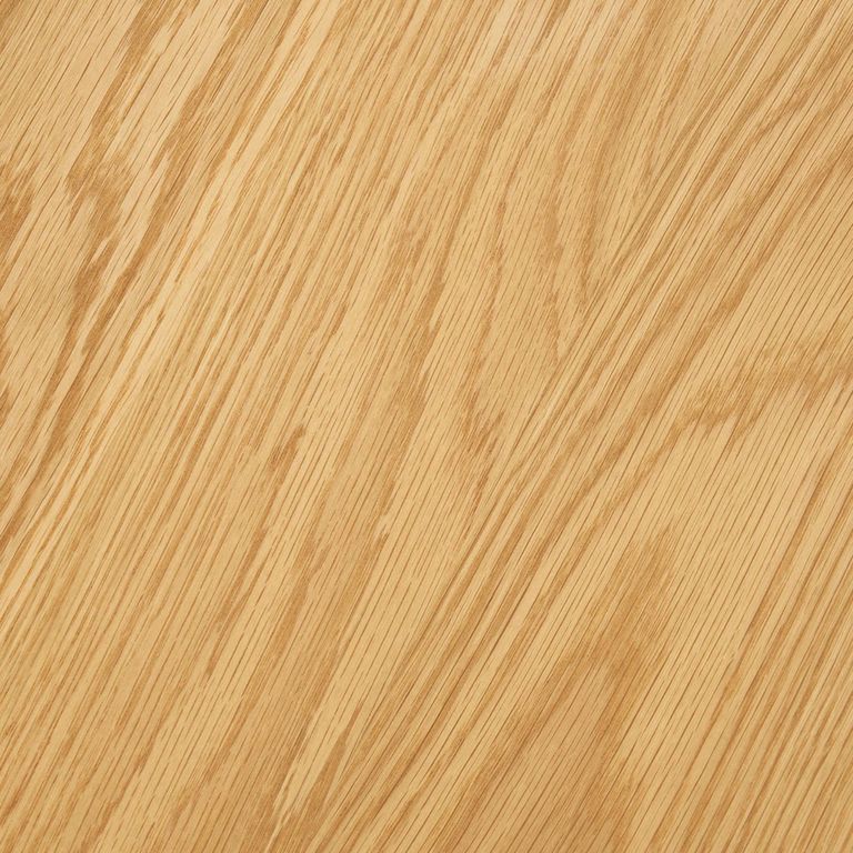 Bundaberg Oak Extending Dining Table - 200cm-300cm - 8-12 Seater - Oval - Natural