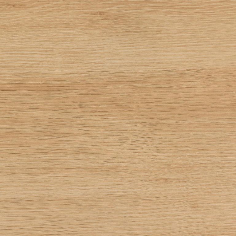 Cadiz Dining Table - 4 Seater - Round - 120cm - Oak 