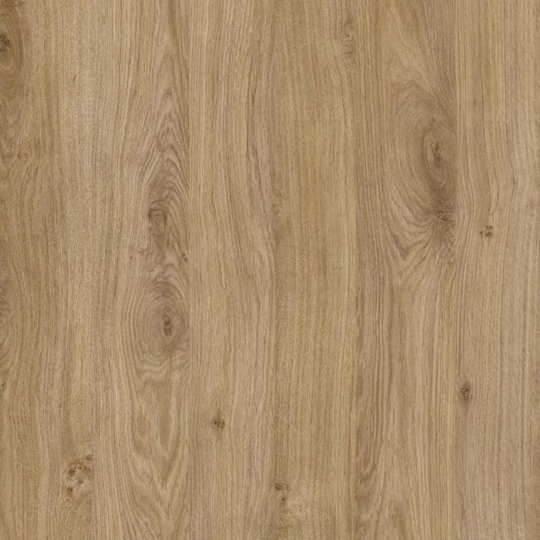 Shetland Sideboard - 2 Door - 6 Drawer - Medium - Oak