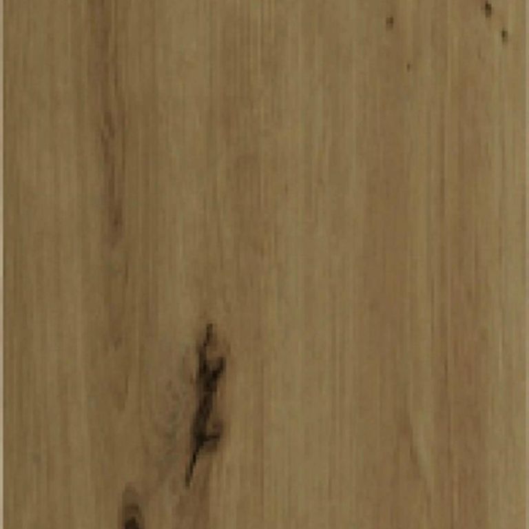 Pool White Gloss Under Sink Cabinet