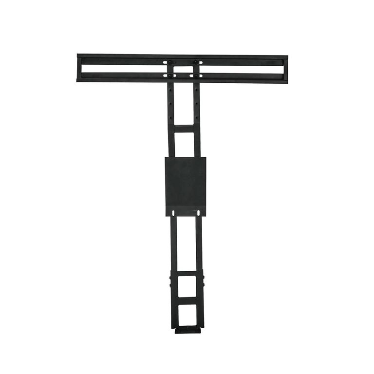 Unifit Cantilever TV Bracket - ADUNIFIT-BKT