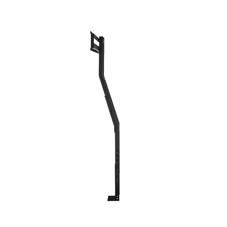 Unifit Cantilever TV Bracket - ADUNIFIT-BKT