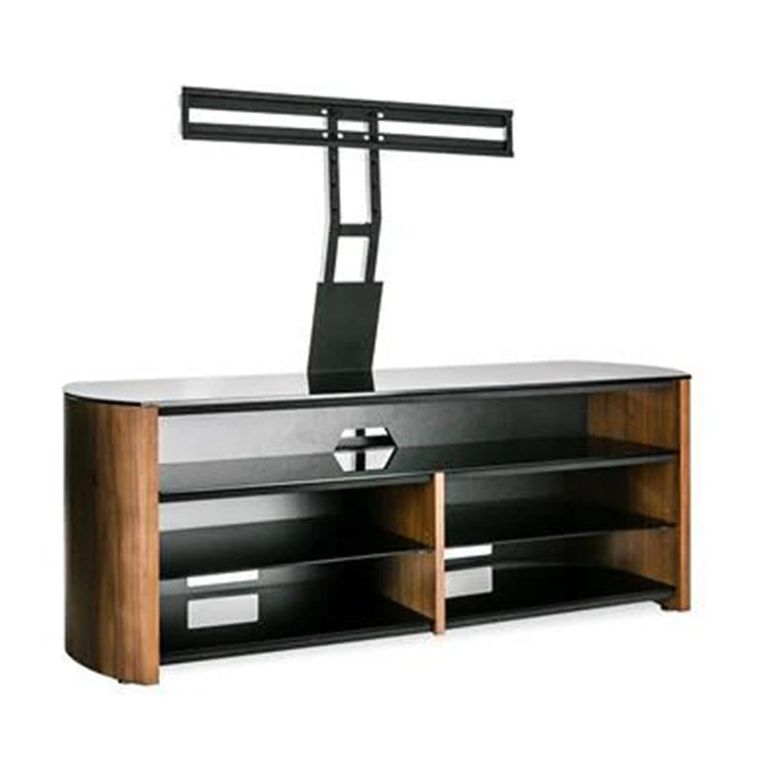 Unifit Cantilever TV Bracket - ADUNIFIT-BKT
