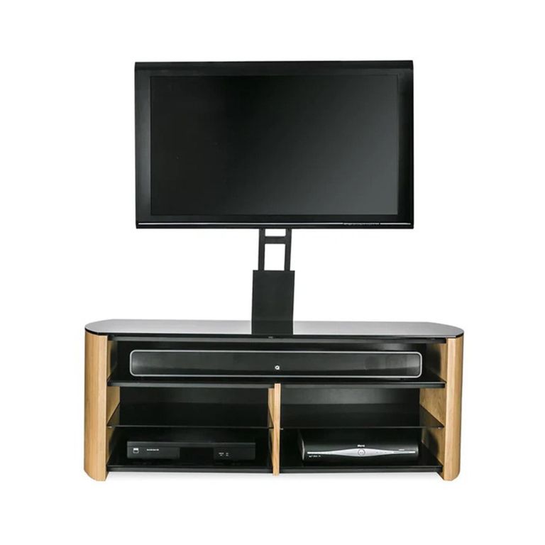 Unifit Cantilever TV Bracket - ADUNIFIT-BKT