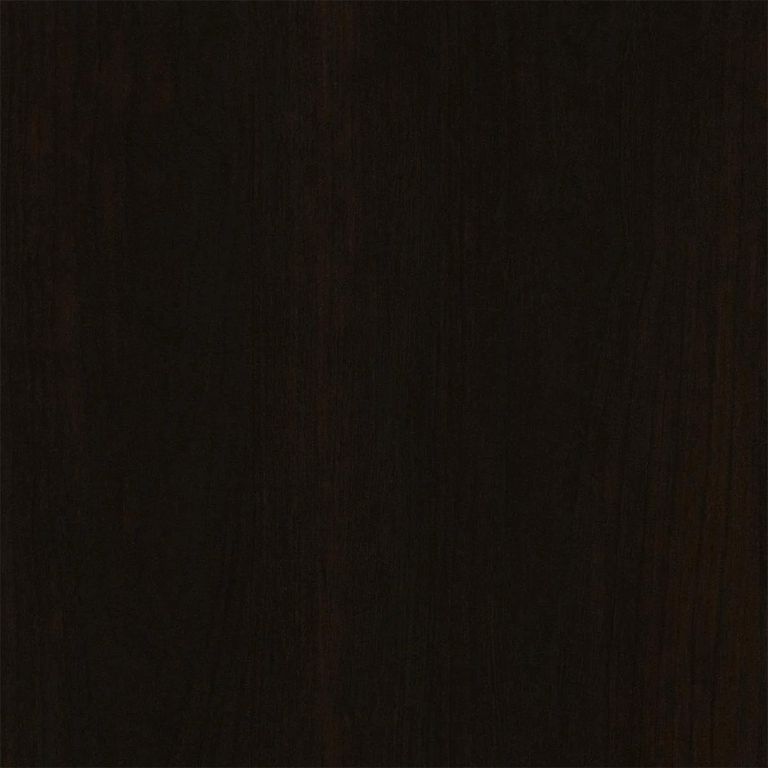 Novogratz Weston Plant Stand - Espresso - 1970303COMNUK