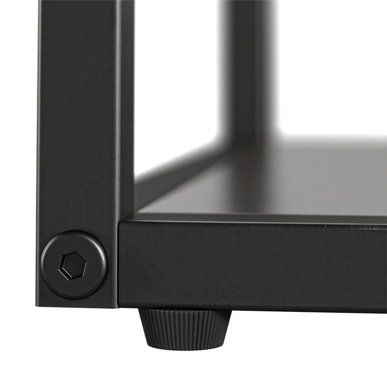 Novogratz Weston Plant Stand - Espresso - 1970303COMNUK