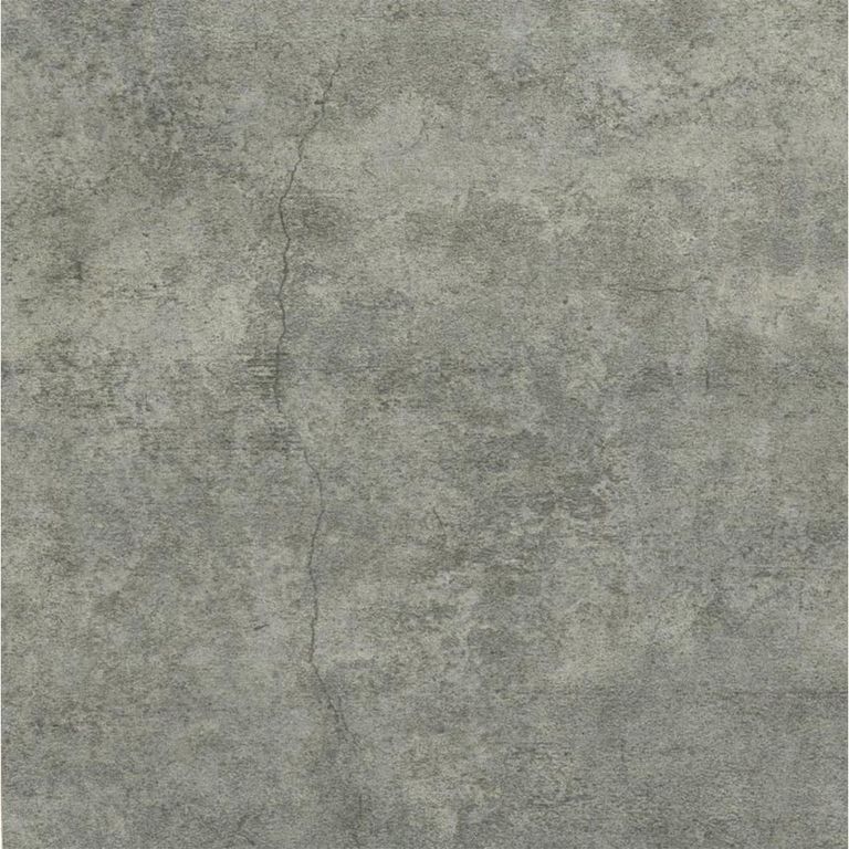 Novogratz Weston Plant Stand - Light Concrete - 1970868COMNUK